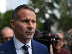 hotel-milik-ryan-giggs-telah-mengalami-kerugian-lebih-dari-32million-atau-sekitar-rp-549-miliar.jpg
