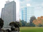 hotel-mulia-senayan-jakarta-indonesia_20141110_141112.jpg