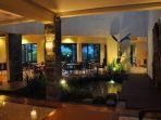 hotel-murah-dekat-jatim-park-1-3-malang.jpg