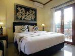 hotel-murah-di-bali-yang-cocok-untuk-backpacker-gusti-putu-oka-guesthouse.jpg