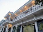 hotel-murah-di-batu-malang.jpg