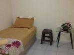 hotel-murah-di-bogor-23.jpg