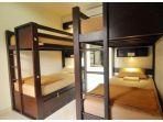 hotel-murah-di-jimbaran.jpg