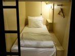 hotel-murah-di-makassar-pod-house-makassar.jpg