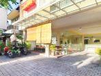 hotel-murah-di-nusa-dua-bali.jpg
