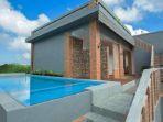 hotel-murah-di-uluwatu-bali.jpg