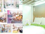 hotel-murah-jogja-terbaru.jpg