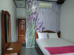 hotel-murah1.jpg