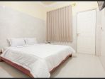 hotel-murah_20181108_073923.jpg