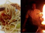 hotel-nagoya-plaza-batam_20150621_134934.jpg