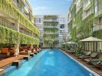 Inilah Alasan Mengapa Hotel NEO Menjadi Brand yang Disukai oleh Milenial