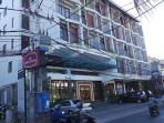 hotel-neo_20150708_115530.jpg