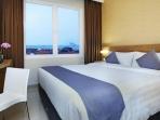 hotel-neo_20150827_212122.jpg