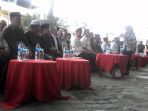 hotel-novita-jambi-mulai-beroperasi-lagi_20170118_113317.jpg