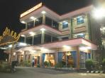 hotel-nusantara_20151203_162559.jpg