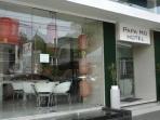 hotel-papa-ho-bogor_20151018_190358.jpg