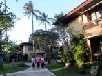 hotel-patra-jasa-bali-resort-villas-kuta-bali_20160519_120411.jpg