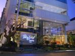 hotel-patra-jasa-bandung_20160425_122211.jpg