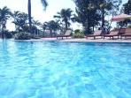 hotel-patra-jasa-semarang_20150901_210015.jpg