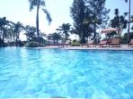 hotel-patra-jasa_20150812_080040.jpg