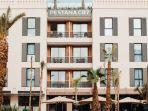 hotel-pestana-cr7-hotel-milik-cristiano-ronaldo-di-marrakech-maroko.jpg