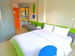 hotel-po_20150813_204708.jpg