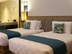hotel-puncak_20160511_212234.jpg