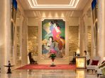 hotel-raffles-jakarta2_20170225_121840.jpg