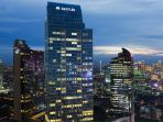 hotel-raffles-jakarta5_20170225_122037.jpg