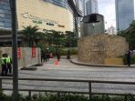 hotel-raffles-nih2_20170301_141913.jpg