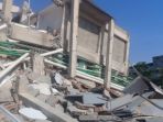 hotel-roa-roa-di-palu-ambruk-pasca-gempa_1_20180930_085354.jpg