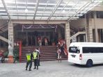 hotel-royal-safari-garden_20180818_073140.jpg