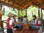 hotel-sahid-lampung_20150925_150235.jpg