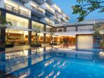 hotel-santika-banyuwangi_20150808_113137.jpg