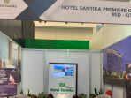 hotel-santika-bsd-ni.jpg