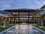 hotel-santika-garut_2.jpg