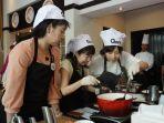 hotel-santika-kelas-memasak.jpg