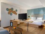 hotel-santika-pasir-koja-bandung3.jpg