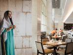 hotel-santika-premiere-hayam-wuruk-jakarta-di-bulan-ramadhan.jpg