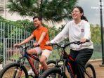 hotel-santika-premiere-ice-bsd-city-sepeda-gratis.jpg