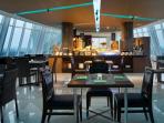 hotel-santika-premiere-kota-harapan-indah-bekasi_20150814_055907.jpg