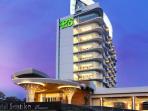 hotel-santika-premiere-kota-harapan-indah-bekasi_20150924_192615.jpg