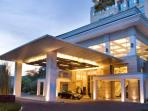 hotel-santika-premiere-slipi-jakarta_20151125_152400.jpg