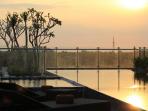 hotel-santika-seminyak_20151204_044503.jpg
