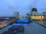 hotel-santika_20150815_144234.jpg