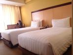 hotel-santika_20150821_072401.jpg