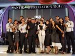 hotel-santika_20170330_160030.jpg