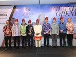 hotel-santika_20171030_115748.jpg