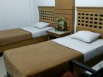 hotel-sas_20160207_135956.jpg