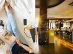hotel-sby-sepi1.jpg